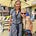 Go to the profile of Katrin Staugaard