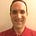 Go to the profile of Larry Hanover