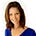 Go to the profile of Christine Parma