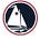 Go to the profile of OC Elder Law