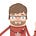 Go to the profile of Matthew Sullivan