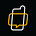 Go to the profile of Mobi Life