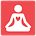 Go to the profile of Kalimukti Yoga