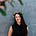 Go to the profile of Erin Williams