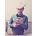 Go to the profile of franciscoduarte4130