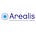 Go to the profile of Arealis Brasil