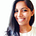 Go to the profile of Neelu Shruti