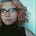 Go to the profile of Julia Balthazar
