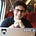 Go to the profile of Fares K Alaboud