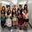Go to the profile of ACM-W @ UCLA