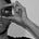 Go to the profile of gerson c.