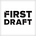 First Draft News