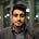 Go to the profile of Achal Varma