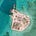 Satellite Image Analysis