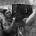 Make Film, Make History