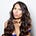 Go to the profile of Janice Llamoca
