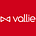 Go to the profile of Vallie London