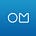 Go to the profile of om project
