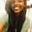 Go to the profile of Ashanee Kottage