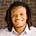 Go to the profile of Rocky Williams