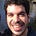 Go to the profile of Daniel Boa Nova
