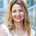 Go to the profile of Jennie Z. Rose