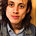 Go to the profile of michaelheringhaus