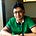 Go to the profile of Rohit Mishra