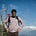Go to the profile of Sami Iqram