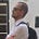 Go to the profile of Victor Canito