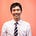 Go to the profile of Leonardy Kristianto