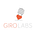 blog girolabs