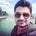 Go to the profile of Sreeraman M G