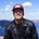Go to the profile of Jonathan Rundle