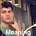 Go to the profile of Marcus Moretti
