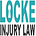 Go to the profile of Brain Injury Lawyer