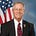 Go to the profile of Rep. Joe Wilson