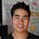 Go to the profile of Edward Ng