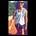 Go to the profile of Brittany Moye