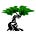 Go to the profile of ToiletTree Products