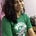 Go to the profile of Bhavna Sultana