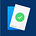 Go to the profile of Folio for Mac