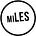 miLES Magazine