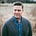 Go to the profile of Brian McKenney