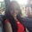 Go to the profile of Kruthika