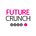 Future Crunch