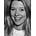 Go to the profile of Nikki Quinn