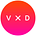 VENTURES BY DESIGN