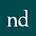 Go to the profile of neues deutschland