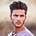 Go to the profile of Mainak Kandar
